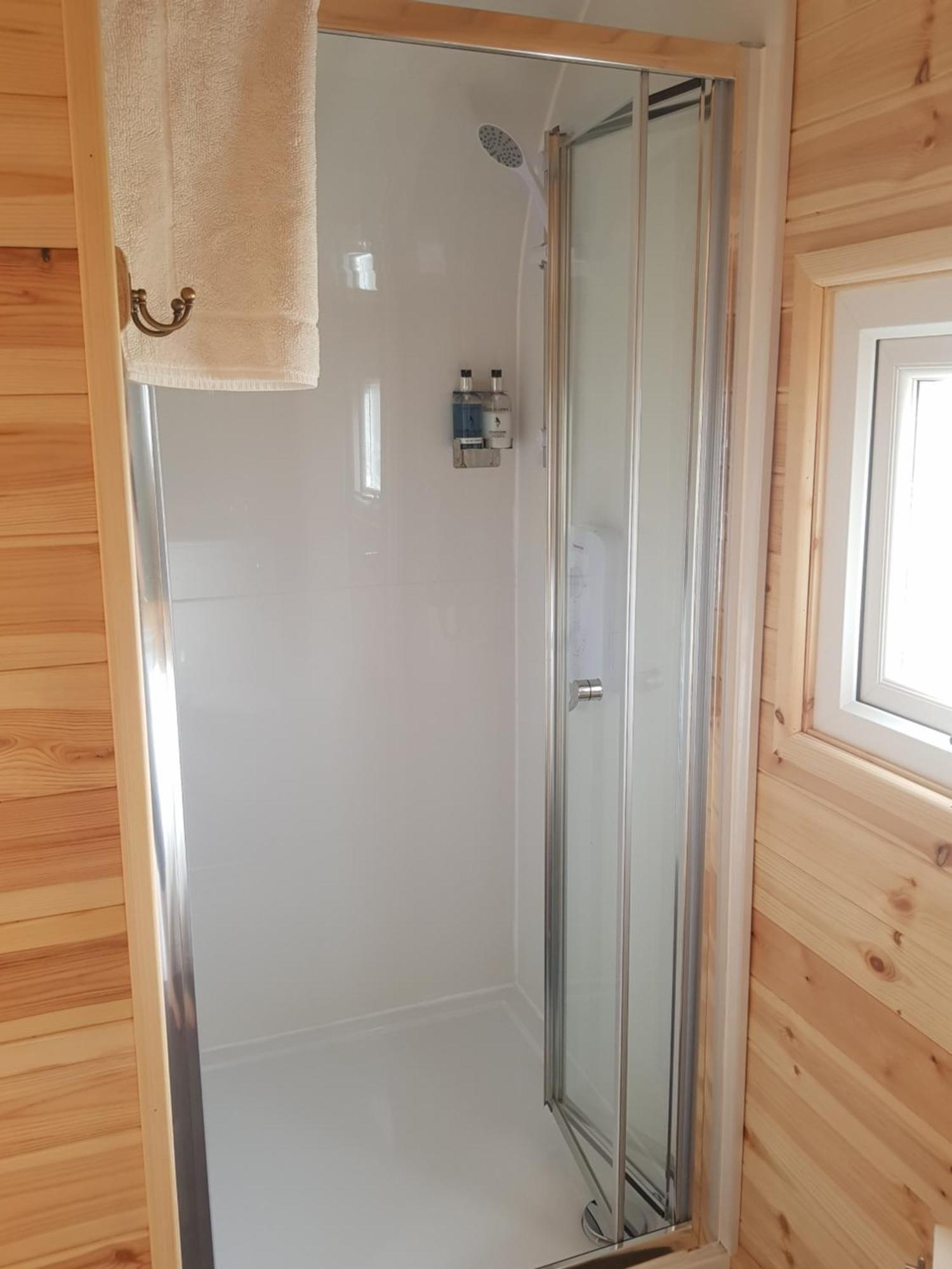 Dunbeath Coastal Retreat Villa Kültér fotó
